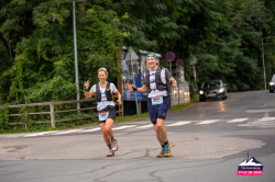 2026-08-22 KTRE-Klause-152548-ktre-2026-norbert-eder-photography-151